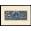 Image 1 : Canadian Bank of Commerce $10, 1892