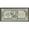 Image 1 : Canadian Bank of Commerce $5, Jan. 2nd, 1917