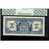 Image 2 : Canadian Bank of Commerce $10, 1917