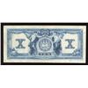Image 2 : Canadian Bank of Commerce $10, Jan. 2nd, 1917
