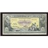 Image 1 : Canadian Bank of Commerce $20, Jan 2nd, 1917