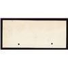 Image 2 : The Commercial Bank of New Brunswick St. John, New Brunswick 25 Pounds. 18--(1834-68)