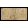 Image 2 : Commercial Bank of Newfoundland $4, 1867