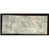 Image 2 : Commercial Bank of the Midland District, The, $5, 1848