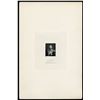 Image 1 : Dominion of Canada - Lot of 4 Dominion of Canada B&W Vignettes