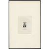Image 2 : Dominion of Canada - Lot of 4 Dominion of Canada B&W Vignettes