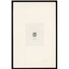 Image 3 : Dominion of Canada - Lot of 4 Dominion of Canada B&W Vignettes