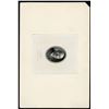 Image 2 : Dominion Bank - Lot of 2