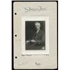 Image 1 : Dominion Bank - Lot of 2