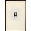 Image 2 : Dominion Bank - Lot of 2
