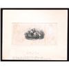 Image 1 : Home Bank of Canada $50, 1904