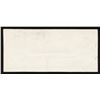 Image 2 : Bank of Montreal $2, Ten Shillings. July 1, 1851