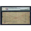 Image 2 : La Banque Nationale $6, 1870