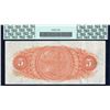 Image 2 : Bank of Toronto $5, 1923