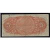 Image 2 : Bank of Toronto $5, 1935