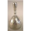Image 1 : A WHITING DIVISION OF GORHAM STERLING SILVER BELL