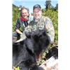 Image 5 : 5-day Vancouver Island Black Bear Hunt for One Hunter-Guided by Jim Shockey