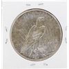 Image 2 : 1924-S $1 Peace Silver Dollar Coin