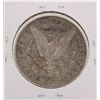 Image 2 : 1886-S $1 Morgan Silver Dollar Coin
