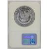 Image 2 : 1881-S $1 Morgan Silver Dollar Coin NGC MS64