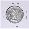 Image 2 : 1927-S Walking Liberty Half Dollar Coin