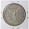 Image 2 : 1903-S $1  Morgan Silver Dollar Coin