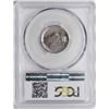 Image 2 : 1954-S Jefferson Nickel Coin PCGS MS66