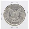 Image 2 : 1878 Reverse 79' $1 Morgan Silver Dollar Coin