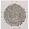 Image 2 : 1904-O $1 Morgan Silver Dollar Coin