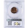 Image 2 : 1936 Lincoln Wheat Penny Proof Coin PCGS PR65RD