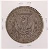 Image 2 : 1901 $1 Morgan Silver Dollar Coin