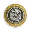 Image 2 : .999 Silver Buffalo Bills Resort & Casino Primm, NV $10 Limited Edition Gaming T