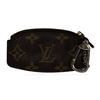 Image 1 : Louis Vuitton Vintage Monogram Coin Keychain