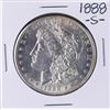 Image 1 : 1888-S $1 Morgan Silver Dollar Coin