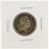 Image 1 : 1883 Kingdom of Hawaii Quarter