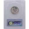 Image 2 : 1948-S Washington Quarter Coin PCGS MS65