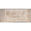 Image 2 : 1840 $20 Chesapeake & Ohio Canal Company Obsolete Note