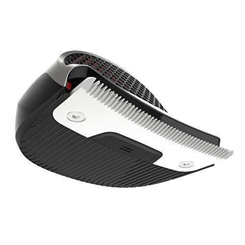 remington 4250 hair clippers