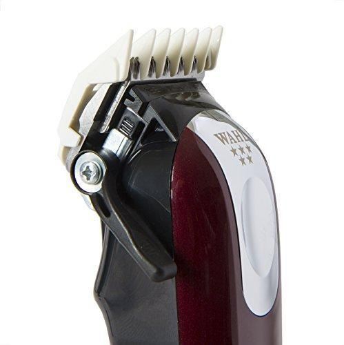 wahl 8148 canada