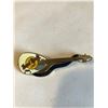 Image 1 : Hard Rock Cafe PARIS Brooch Very Nice Pin