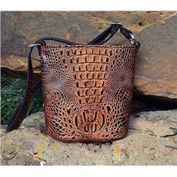 Wine Bottle or Whiskey Bottle Raffle 1 of 5