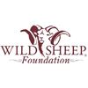 Image 1 : Wild Sheep Foundation 2020 Conference Registration for 2 people