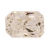 Image 1 : .94 ctw Loose Diamond