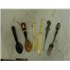 Image 2 : Ivory and Horn Utensils