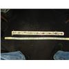 Image 2 : 2 Beaded Strips