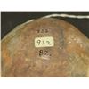 Image 8 : Mimbres Pottery Bowl