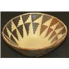 Image 2 : Mimbres Pottery Bowl