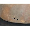 Image 8 : Mimbres Pottery Bowl