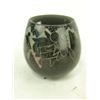 Image 2 : Santa Clara Pottery Jar - Ergo Vallo (1959-2005)