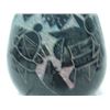 Image 8 : Santa Clara Pottery Jar - Ergo Vallo (1959-2005)